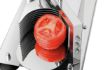 Picture of Tomato slicer 5510 - 120400