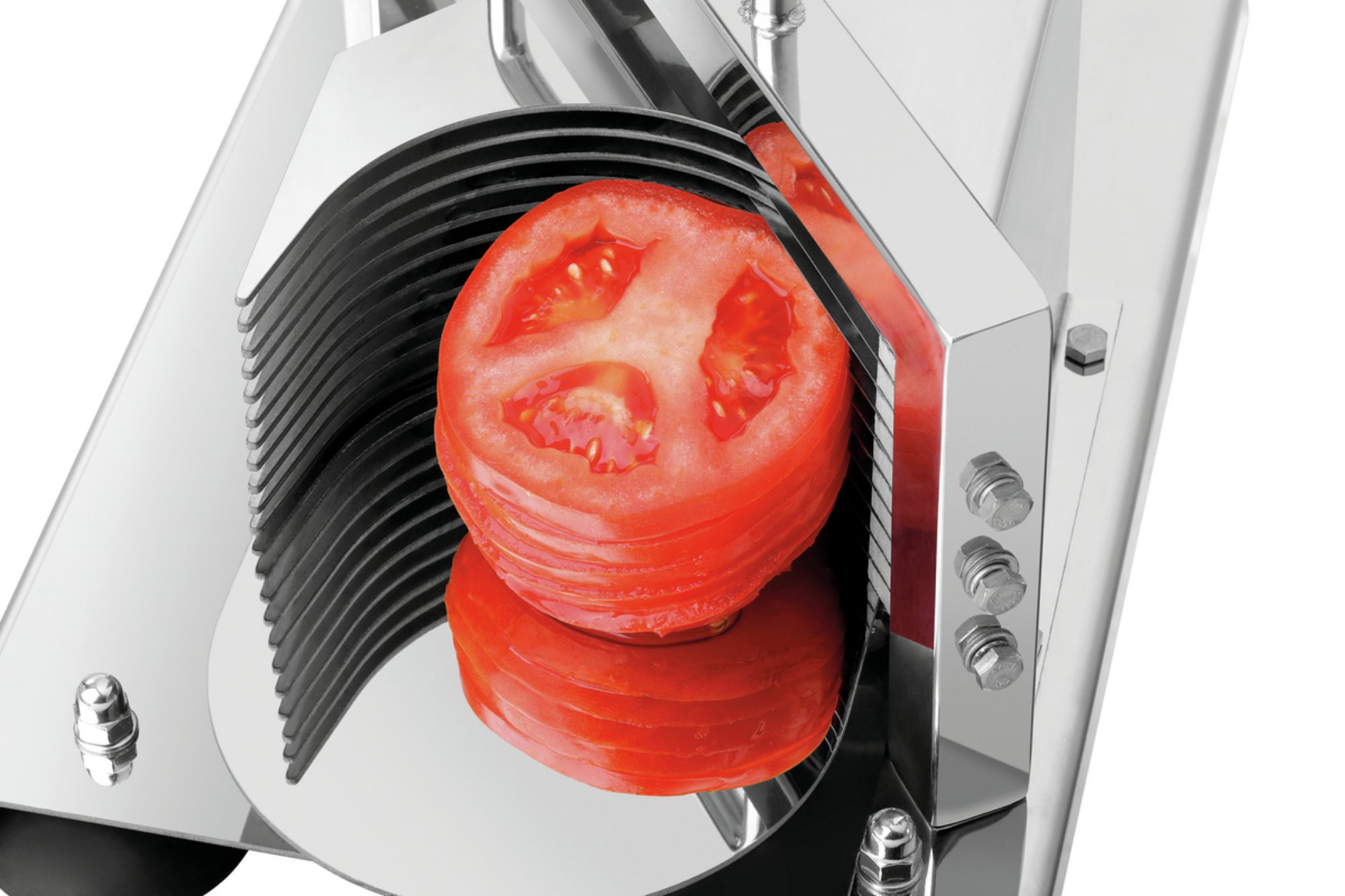 Picture of Bartscher Tomato slicer 5510