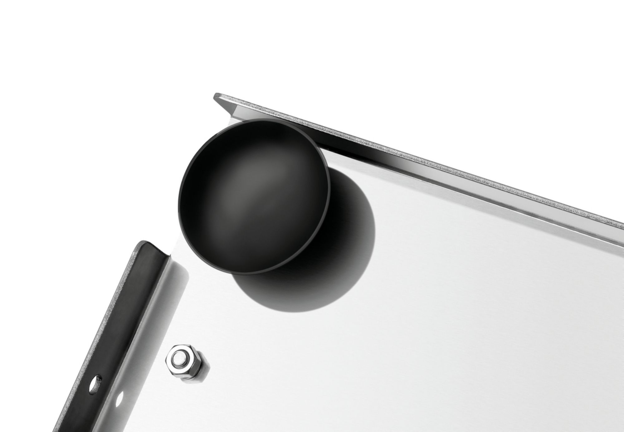 Picture of Bartscher Tomato slicer 5510