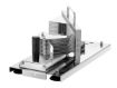 Picture of Tomato slicer 5510 - 120400