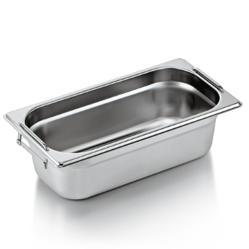 Picture of GN pan 73