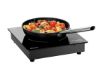 Picture of Built-in induction cooker 201TC - 105827