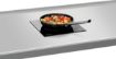 Picture of Built-in induction cooker 201TC - 105827