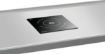 Picture of Built-in induction cooker 201TC - 105827