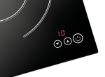 Picture of Built-in induction cooker 201TC - 105827