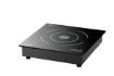 Picture of Built-in induction cooker 201TC - 105827