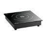 Picture of Built-in induction cooker 201TC - 105827