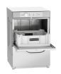 Picture of Dishwasher GS E400 LPR K - 110400