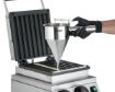 Picture of Waffle maker MDI Churros 2210 - 370290