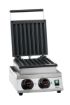 Picture of Waffle maker MDI Churros 2210 - 370290