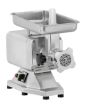 Picture of Meat grinder FW120 - 370253