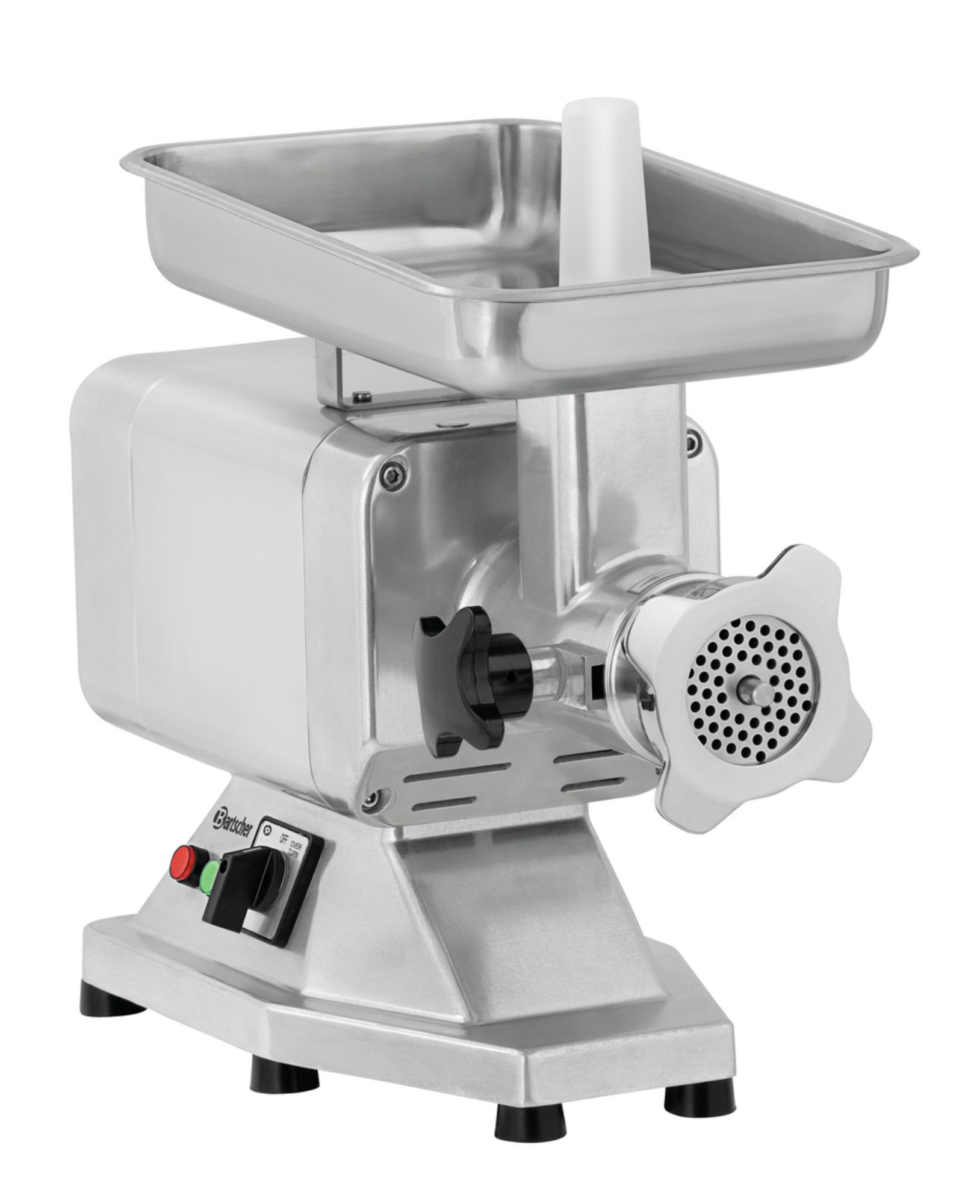 Picture of Meat grinder FW120 - 370253