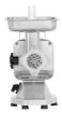 Picture of Meat grinder FW120 - 370253