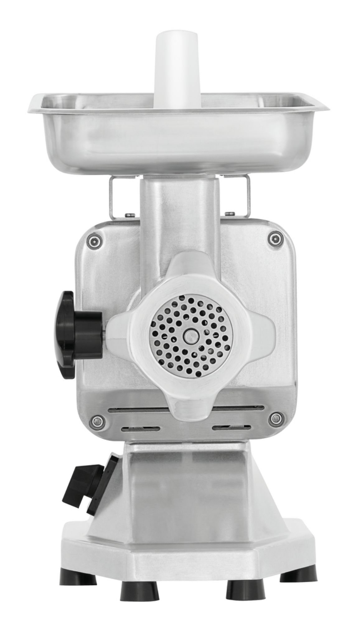 Picture of Bartscher Meat grinder FW120