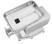 Picture of Meat grinder FW120 - 370253