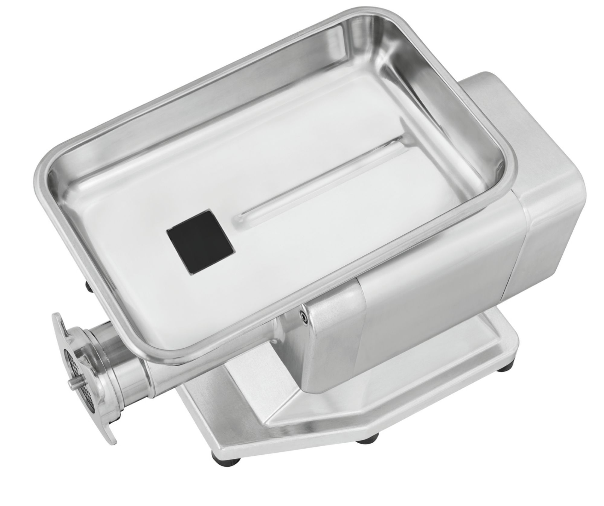 Picture of Bartscher Meat grinder FW120