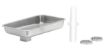 Picture of Meat grinder FW120 - 370253