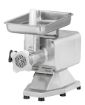 Picture of Meat grinder FW120 - 370253