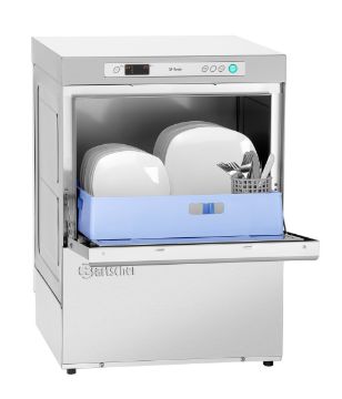 Picture of Bartscher Dishwasher US M500 LPR K