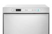 Picture of Dishwasher US M500 LPR K - 110541