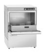 Picture of Dishwasher US C500 LP - 110530