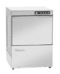 Picture of Dishwasher US C500 LP - 110530