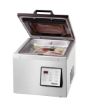 Picture of Vacuum packaging machine K 290/77L - 300749