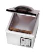 Picture of Vacuum packaging machine K 290/77L - 300749