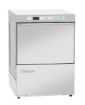 Picture of Dishwasher US M500 LPWR K - 110542