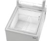 Picture of Ice cabinet 2x5L-F - 700940