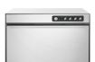Picture of Dishwasher US C500 LPWR - 110532