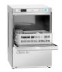 Picture of Dishwasher GS M400 LP K - 110461