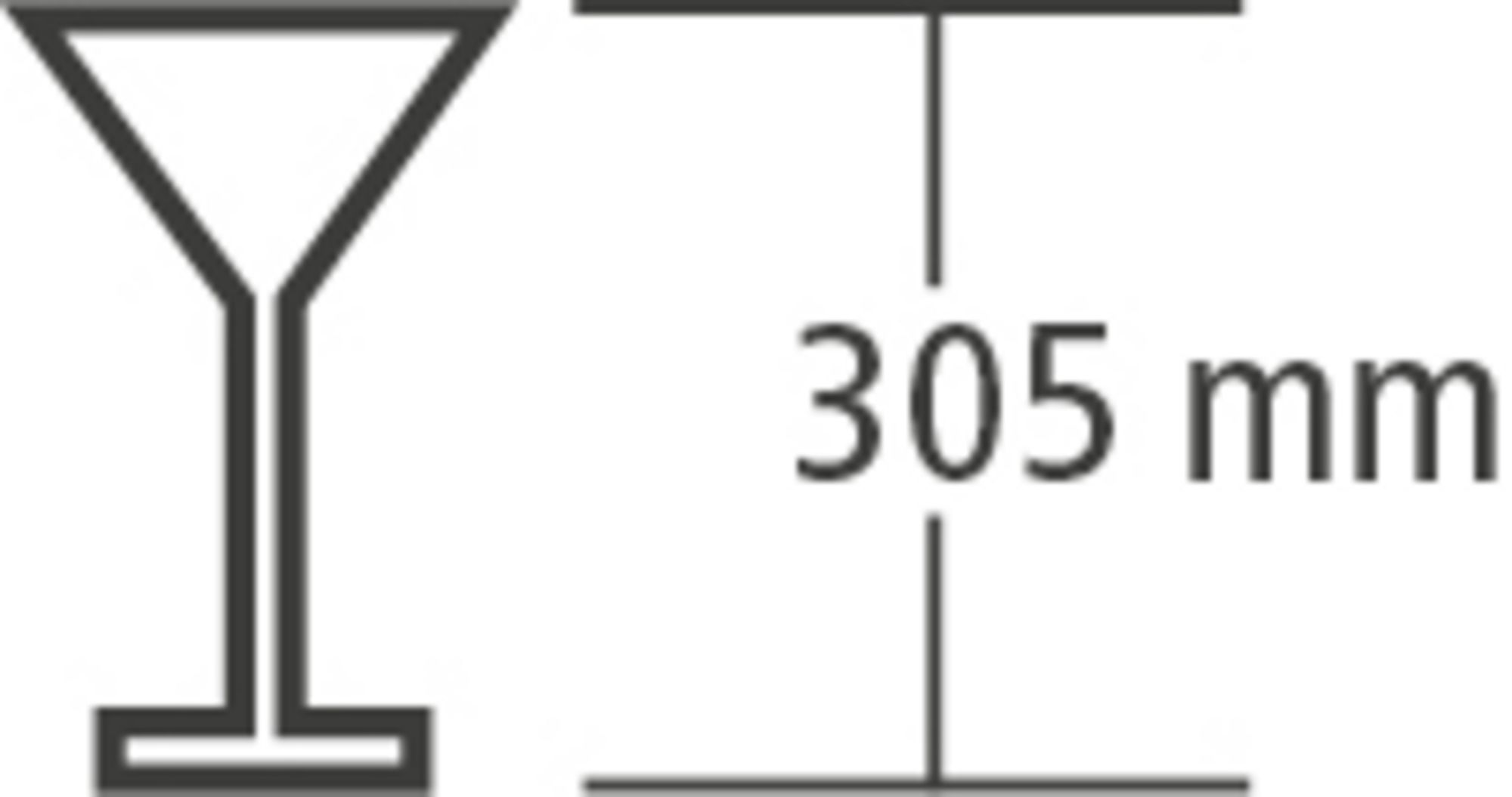 Picture of Bartscher Dishwasher GS M400 LP K