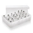 Picture of Pastry tube set - 3105024
