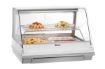 Picture of Hot display unit GN2110-R - 305066