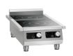 Picture of Induction Cooker 2P 35-1 TCK - 105760