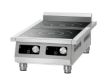 Picture of Induction Cooker 2P 35-1 TCK - 105760