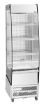 Picture of Refrigerated wall shelf "Rimi" - 700231