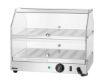 Picture of Heated display unit BW20 - A203113