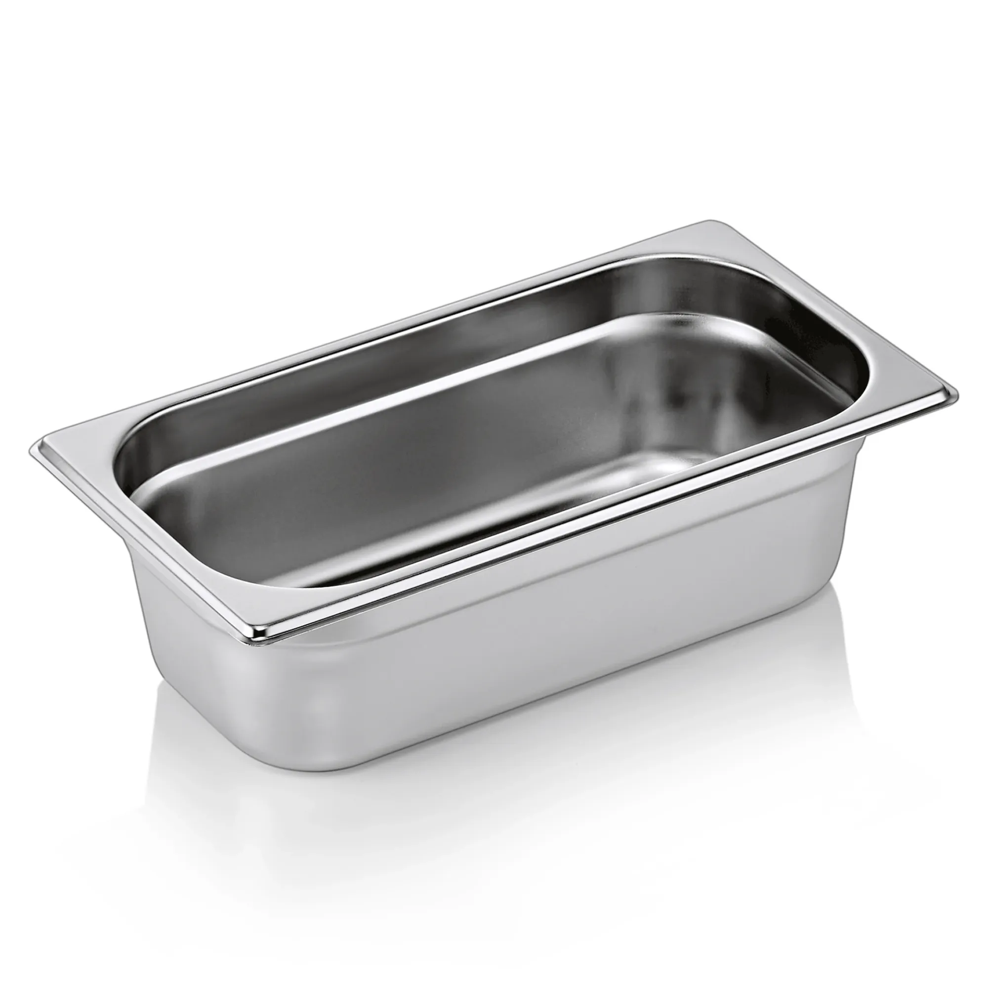 Picture of GN pan 70 - 7013150