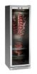 Picture of Dry Age cabinet 380 - 700841