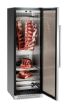 Picture of Dry Age cabinet 380 - 700841