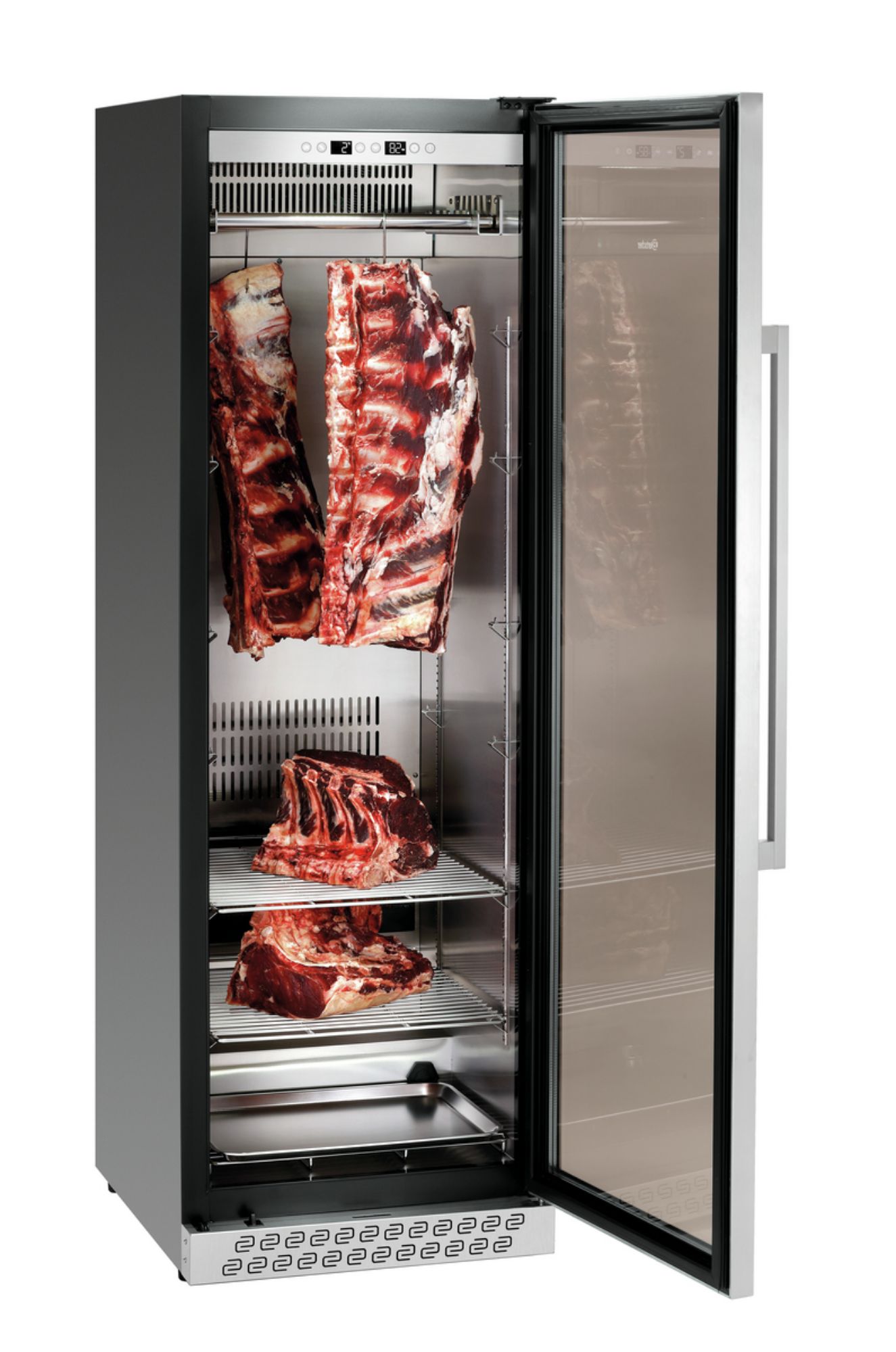 Picture of Bartscher Dry Age cabinet 380