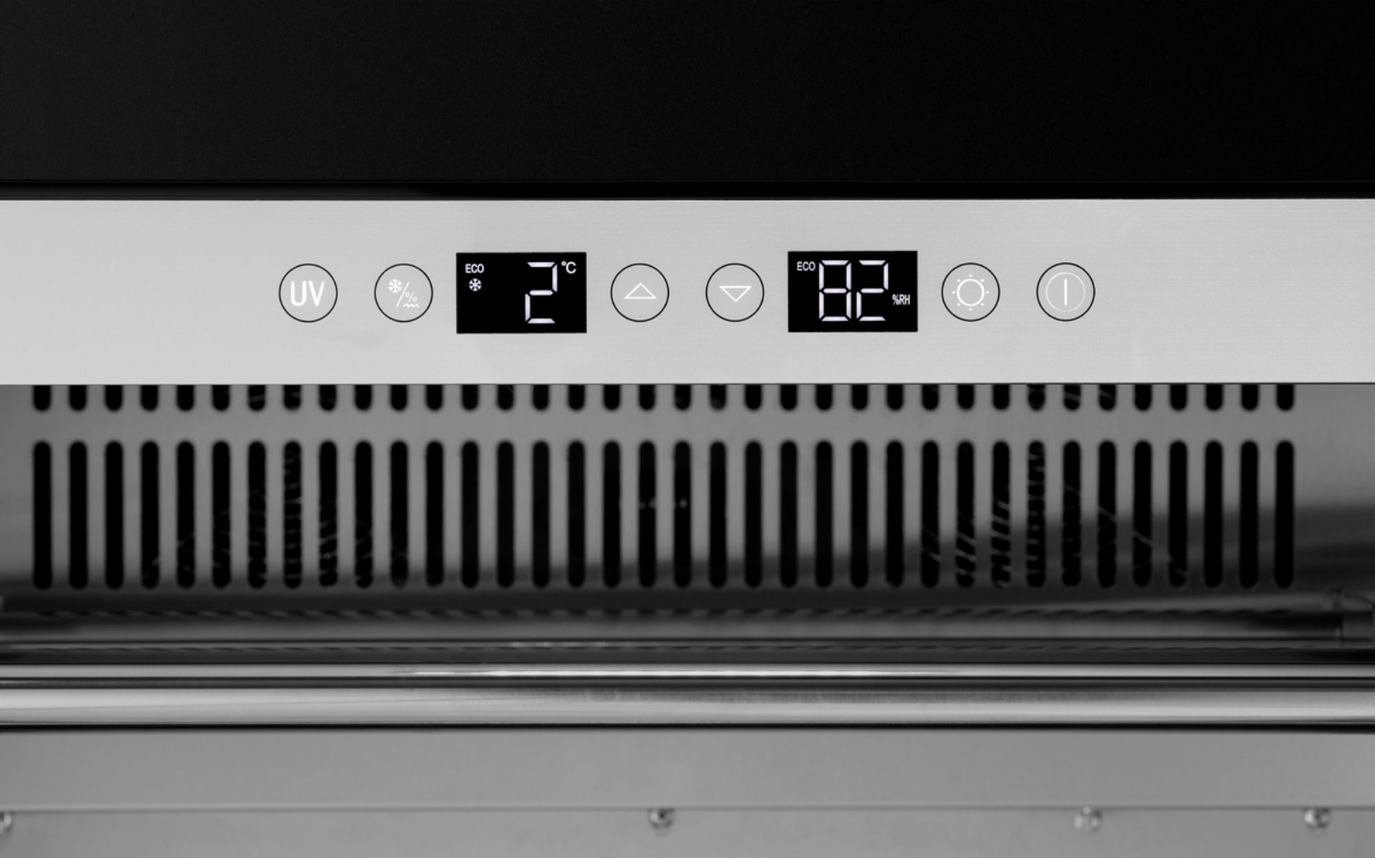 Picture of Bartscher Dry Age cabinet 380