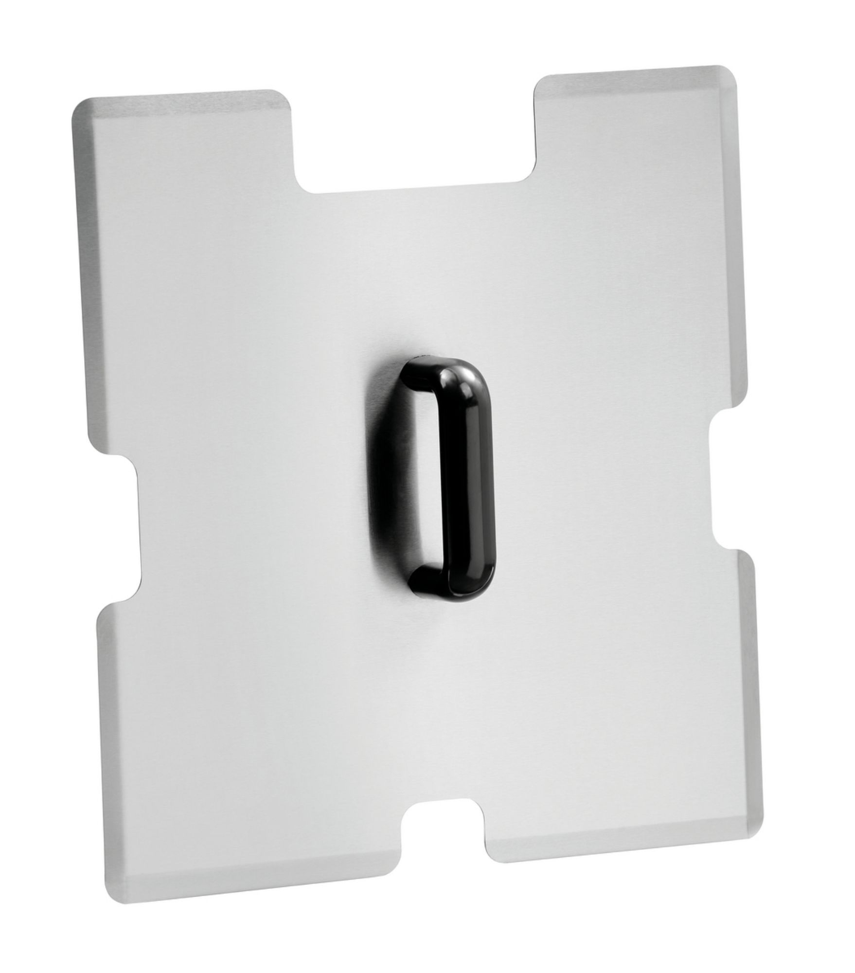 Picture of Bartscher Deep fat fryer 12L-10