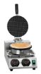 Picture of Waffle maker MDI Cone 2120 - 370276
