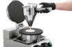 Picture of Waffle maker MDI Cone 2120 - 370276