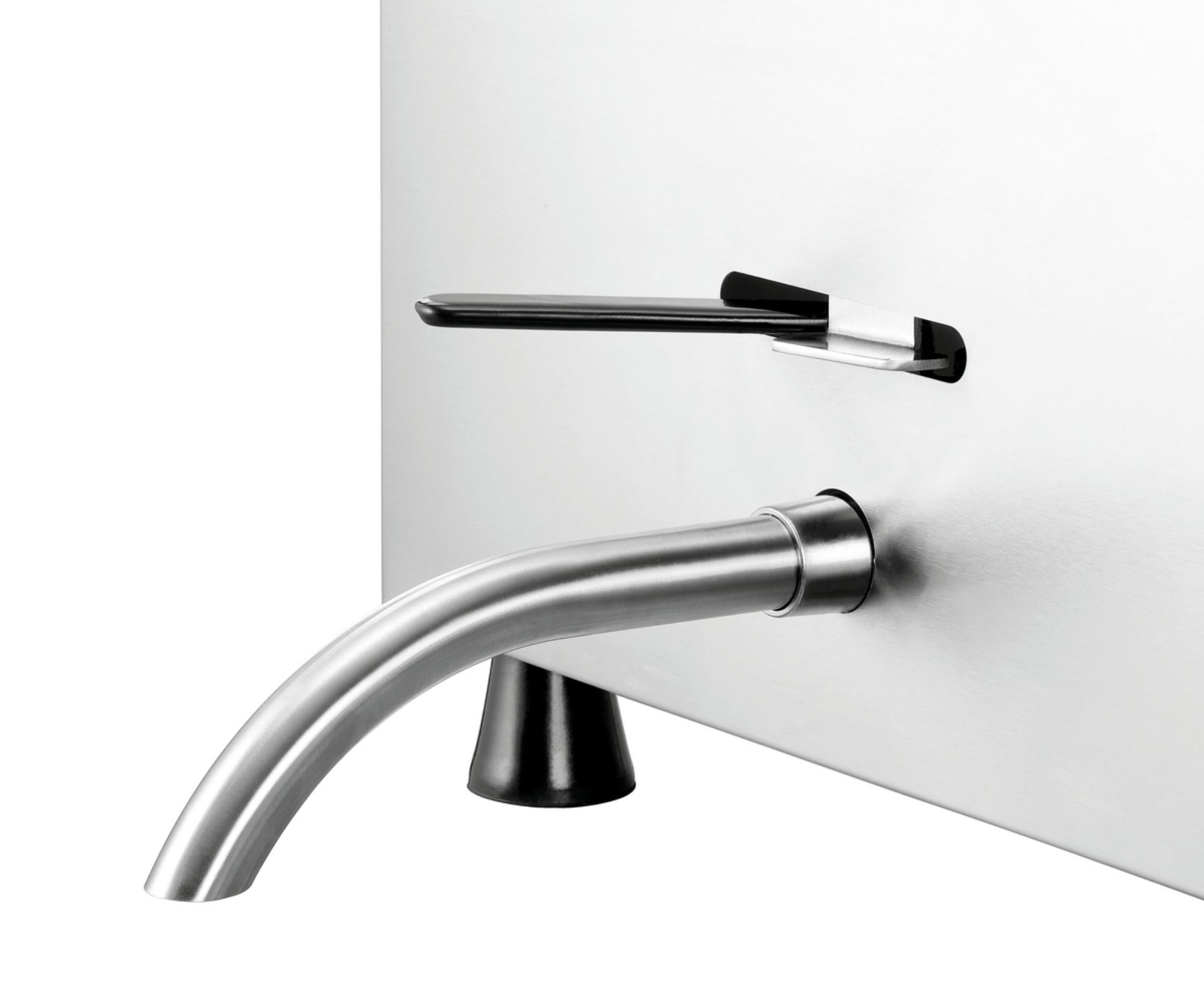 Picture of Bartscher Deep fat fryer 12L-20