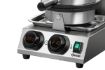 Picture of Waffle maker MDI Cone 2120 - 370276