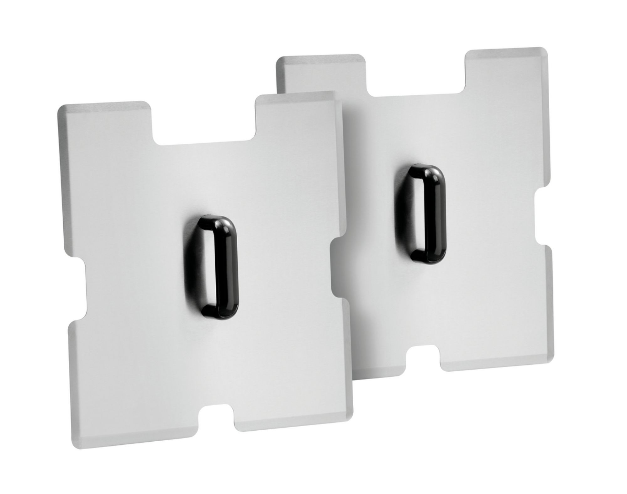 Picture of Bartscher Deep fat fryer 12L-20